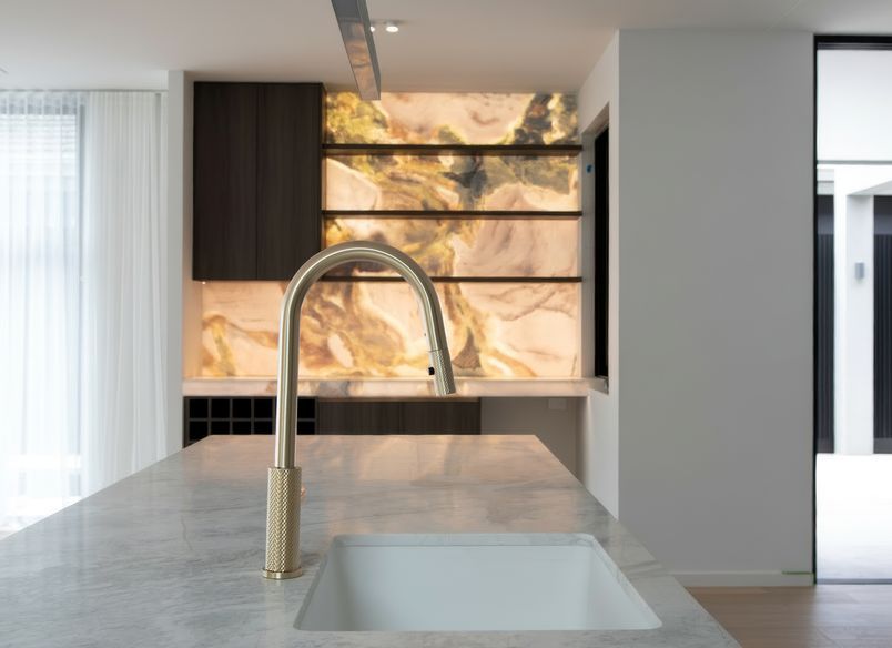 33_Lubrano_St_Brighton