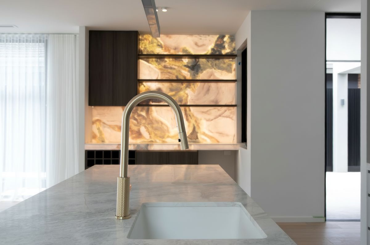 33_Lubrano_St_Brighton