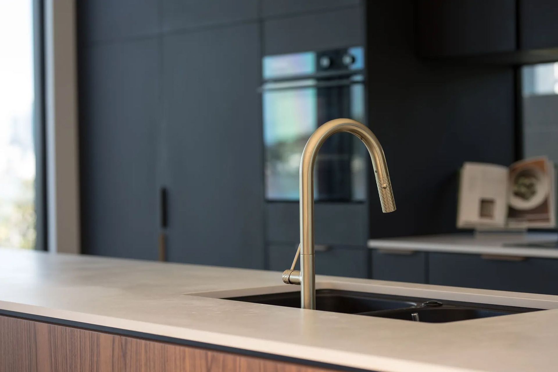 Norwood Rd, Bayswater