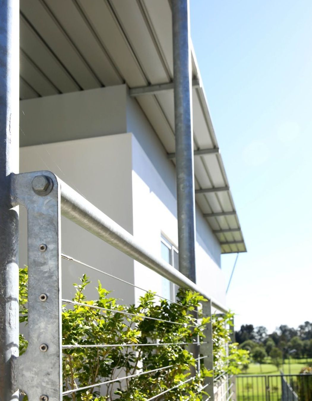 Photography: Dominic Lonergan