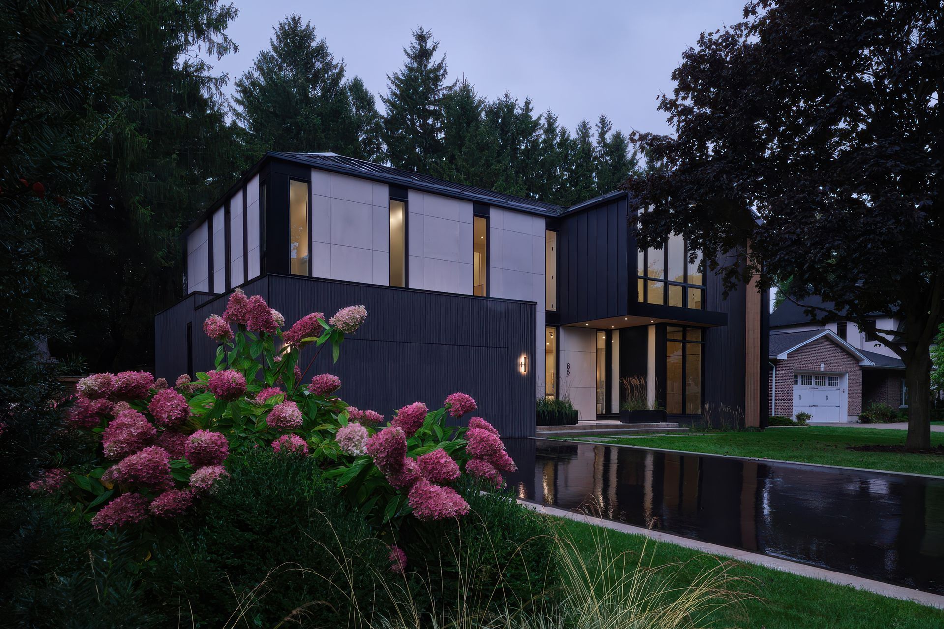 35Lloyminn-ResidenceMedium-Res-gigapixel-standard-v2-4x-ap-compressed.jpg
