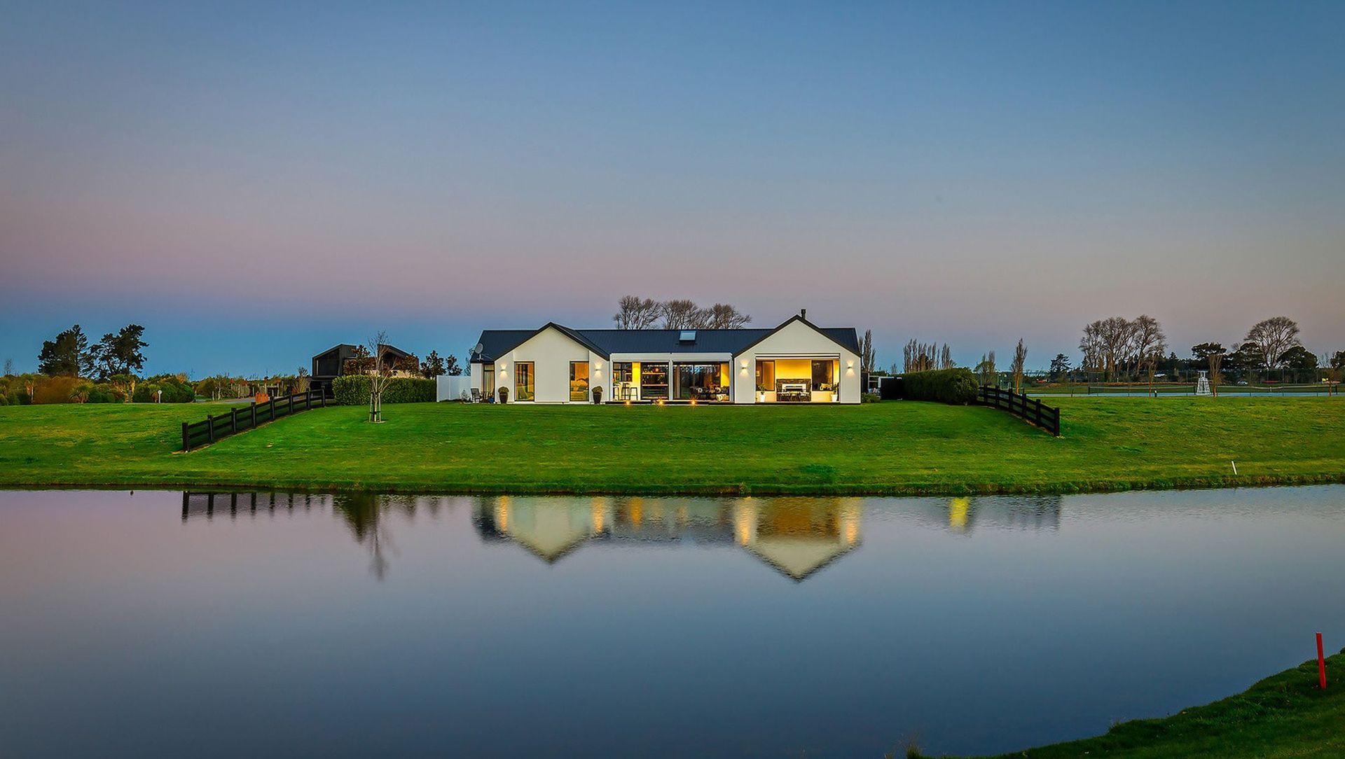 360 Virtual Tours banner