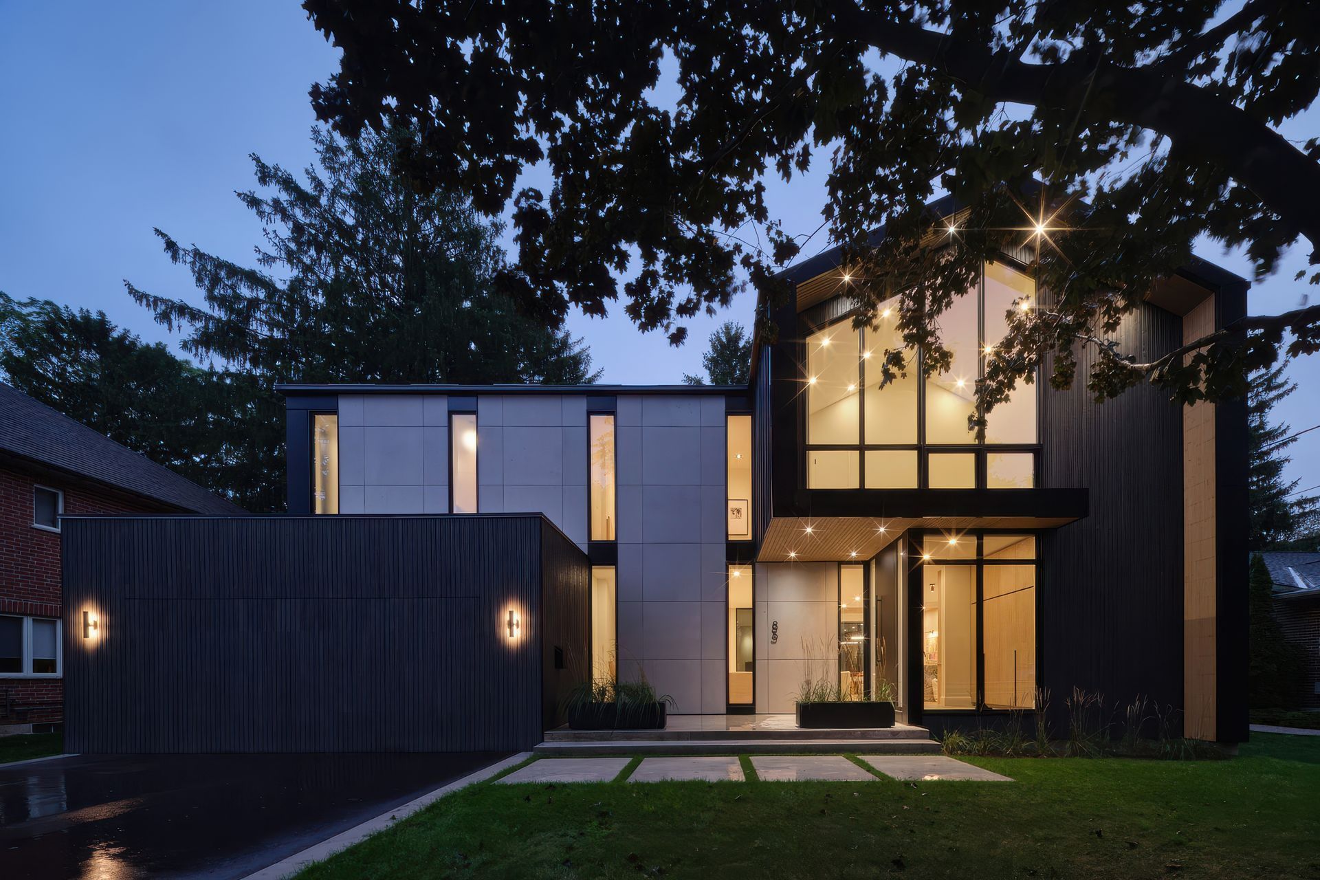 37Lloyminn-ResidenceMedium-Res-gigapixel-standard-v2-4x-ap-compressed.jpg