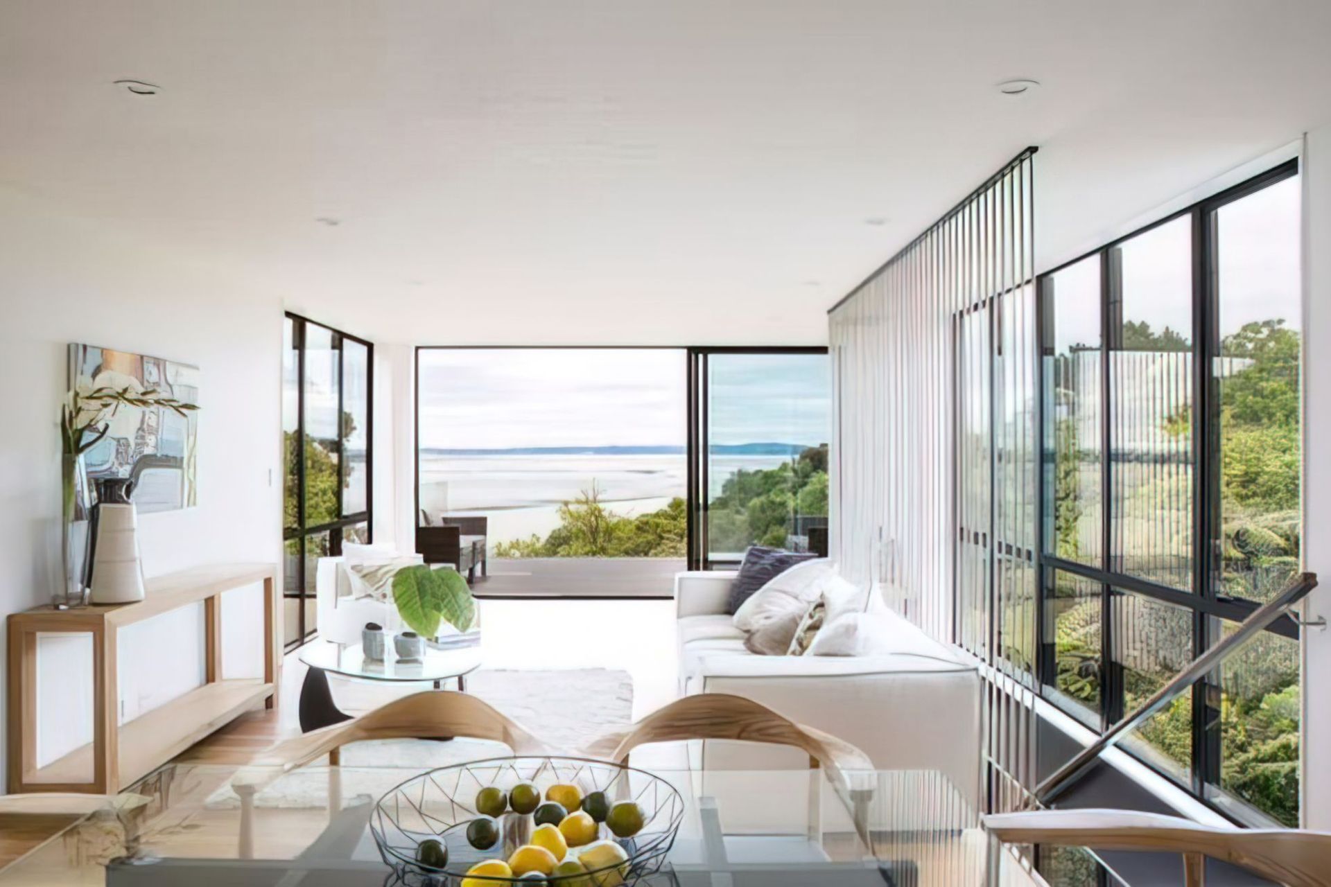 Rajan House, Auckland