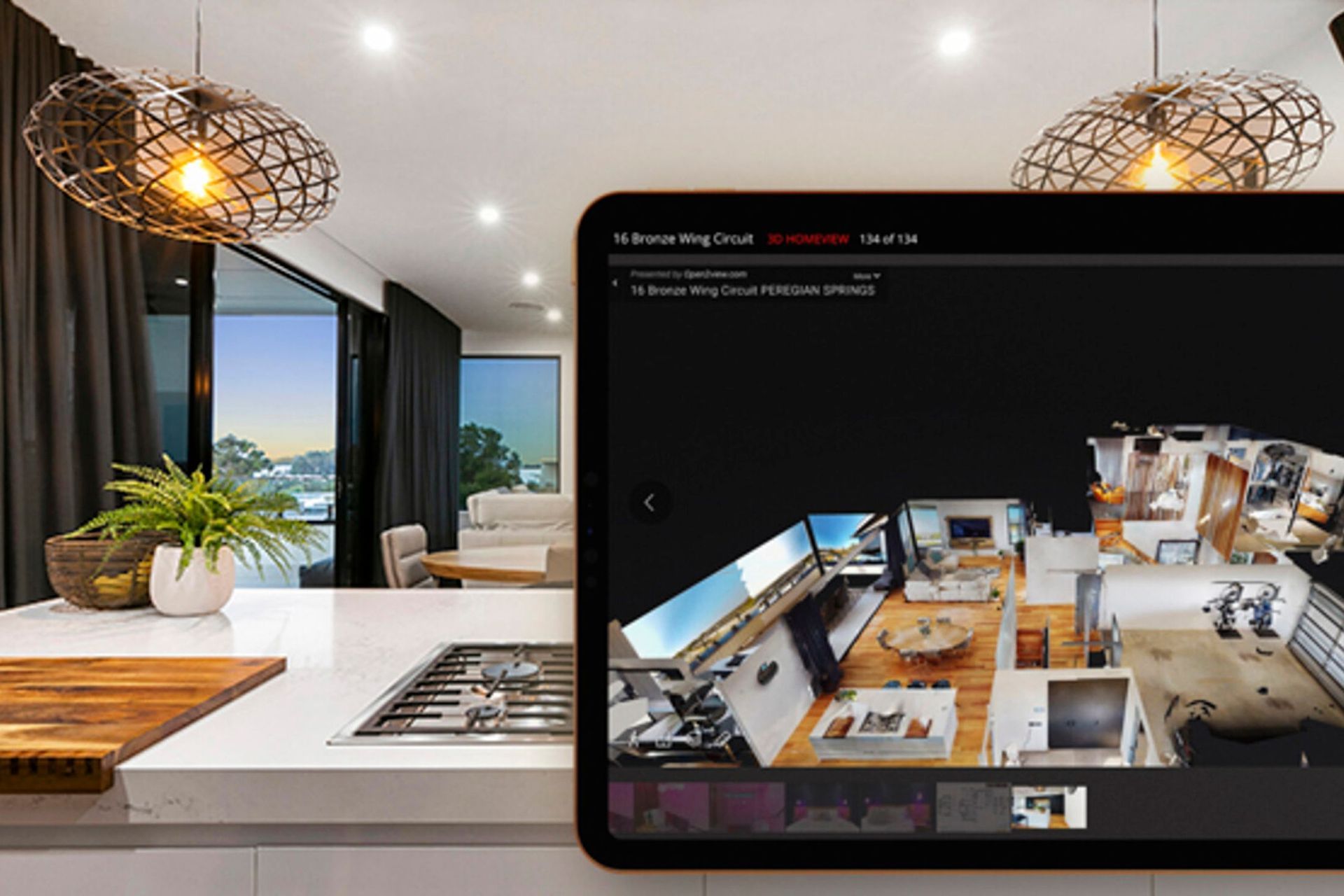 3D-HomeView-Tours2.jpg