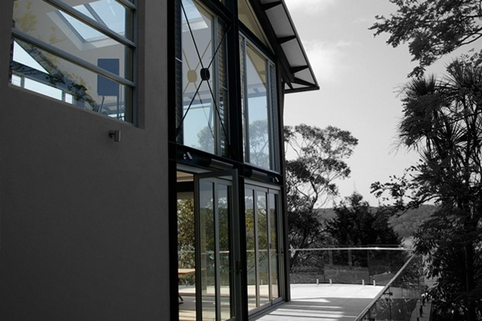 Sandbar Place, Lilli Pilli