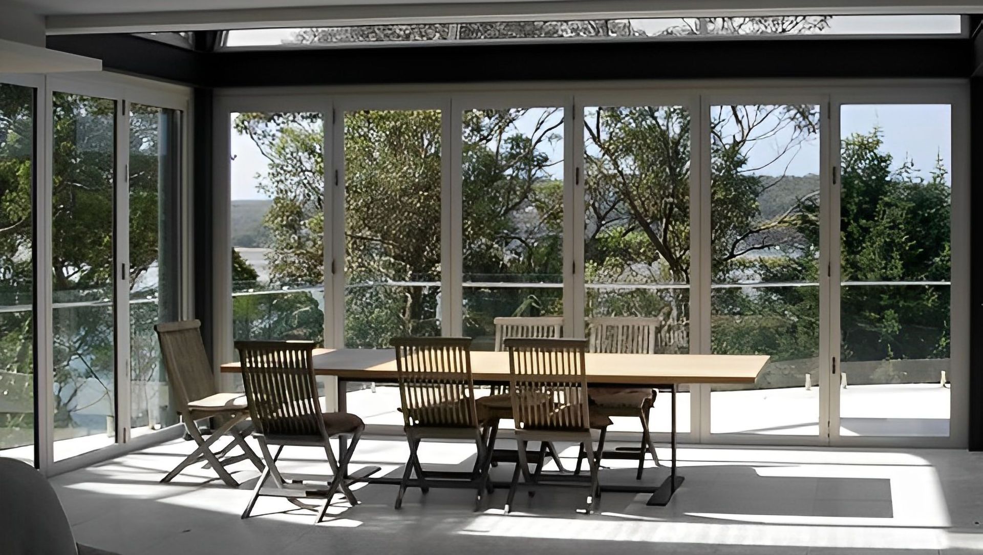 Lilli Pilli 2 banner