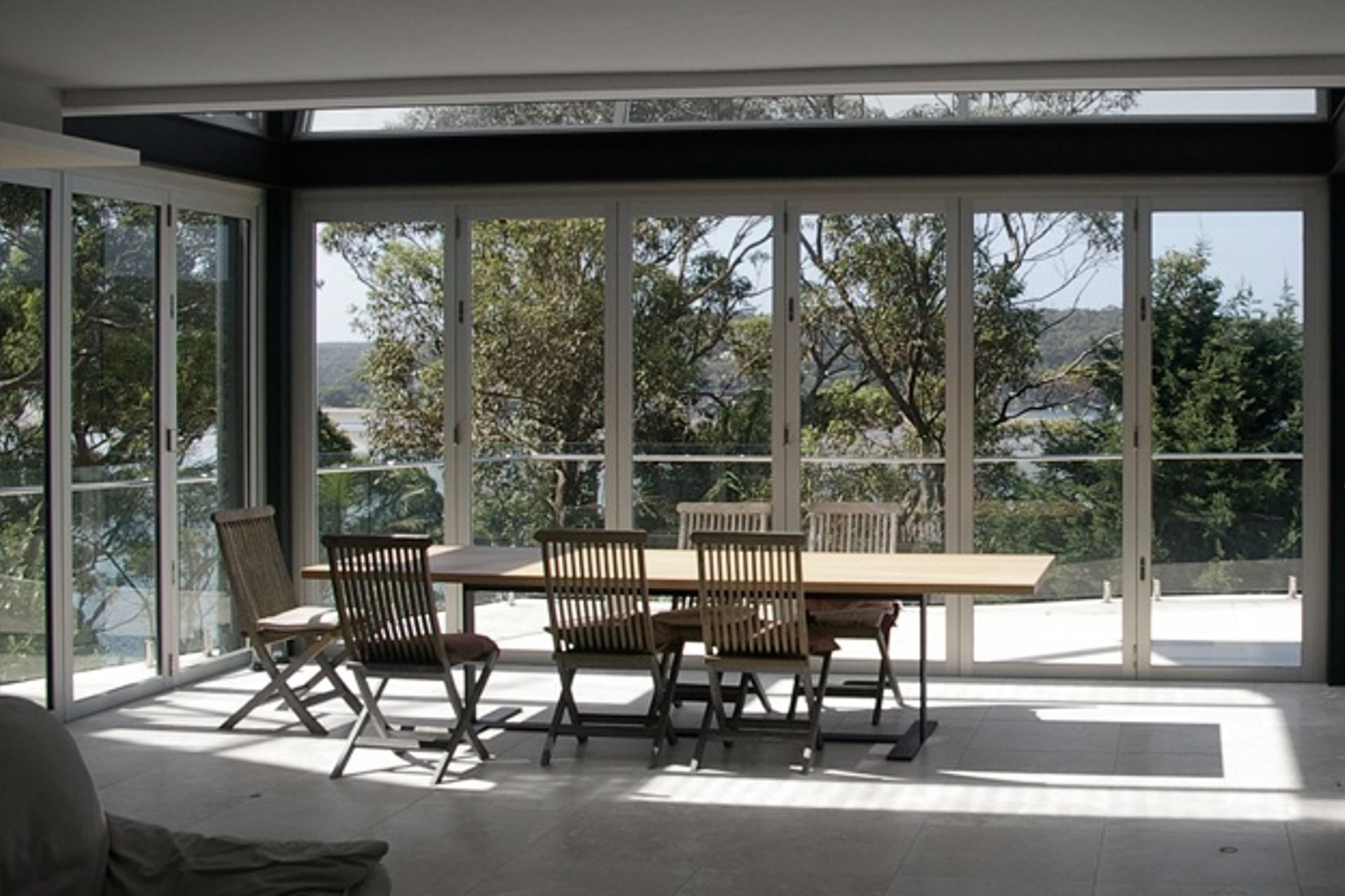 Sandbar Place, Lilli Pilli