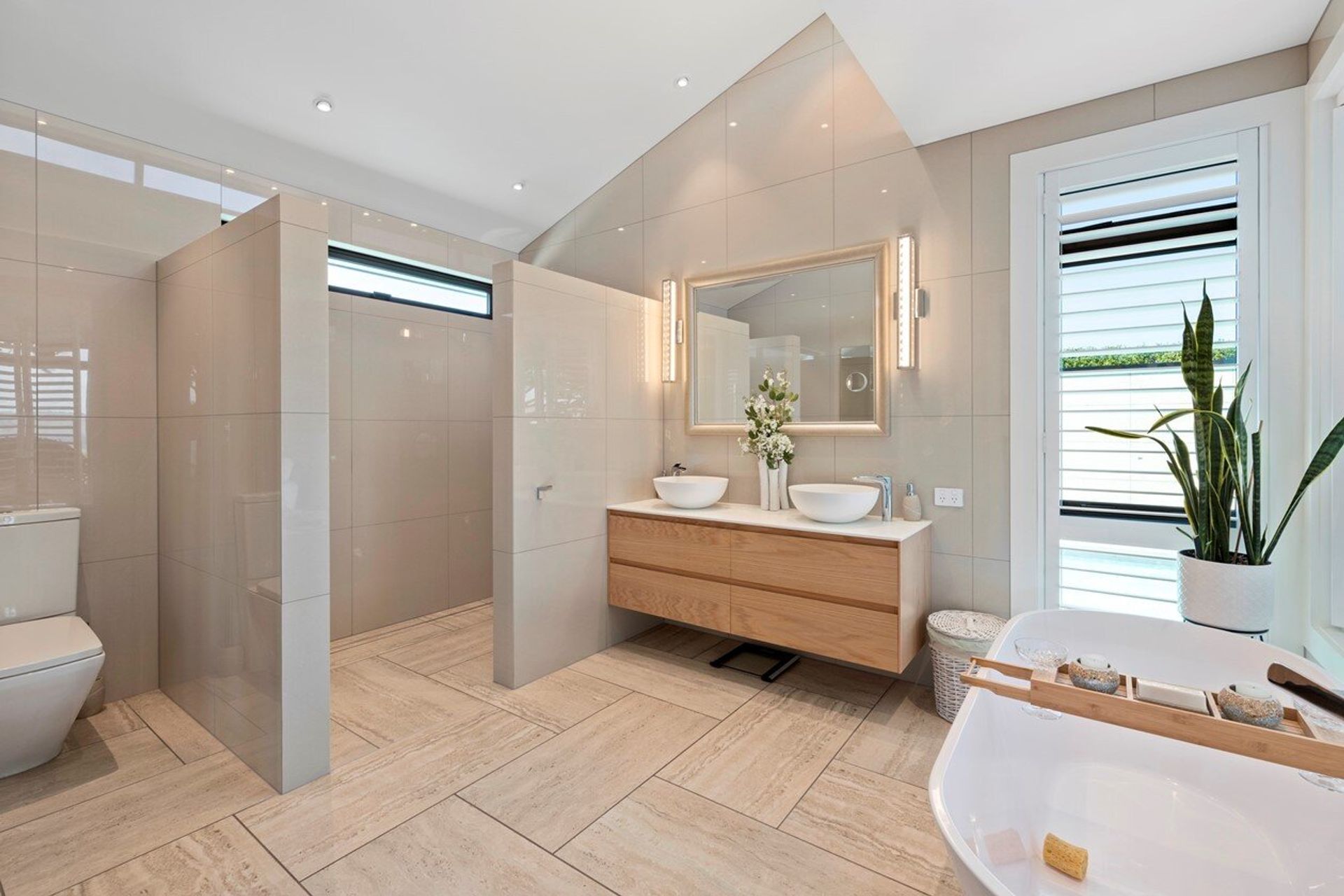 National House of the Year 2020