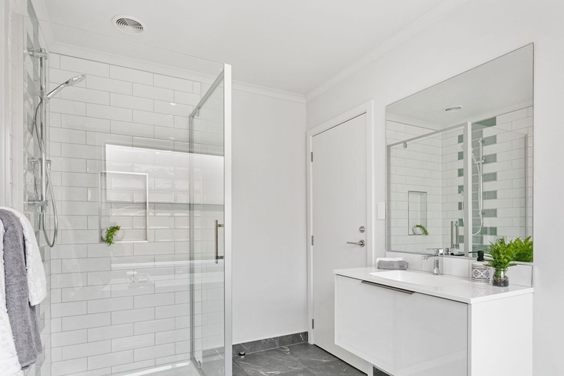 Jennian Homes, Northland