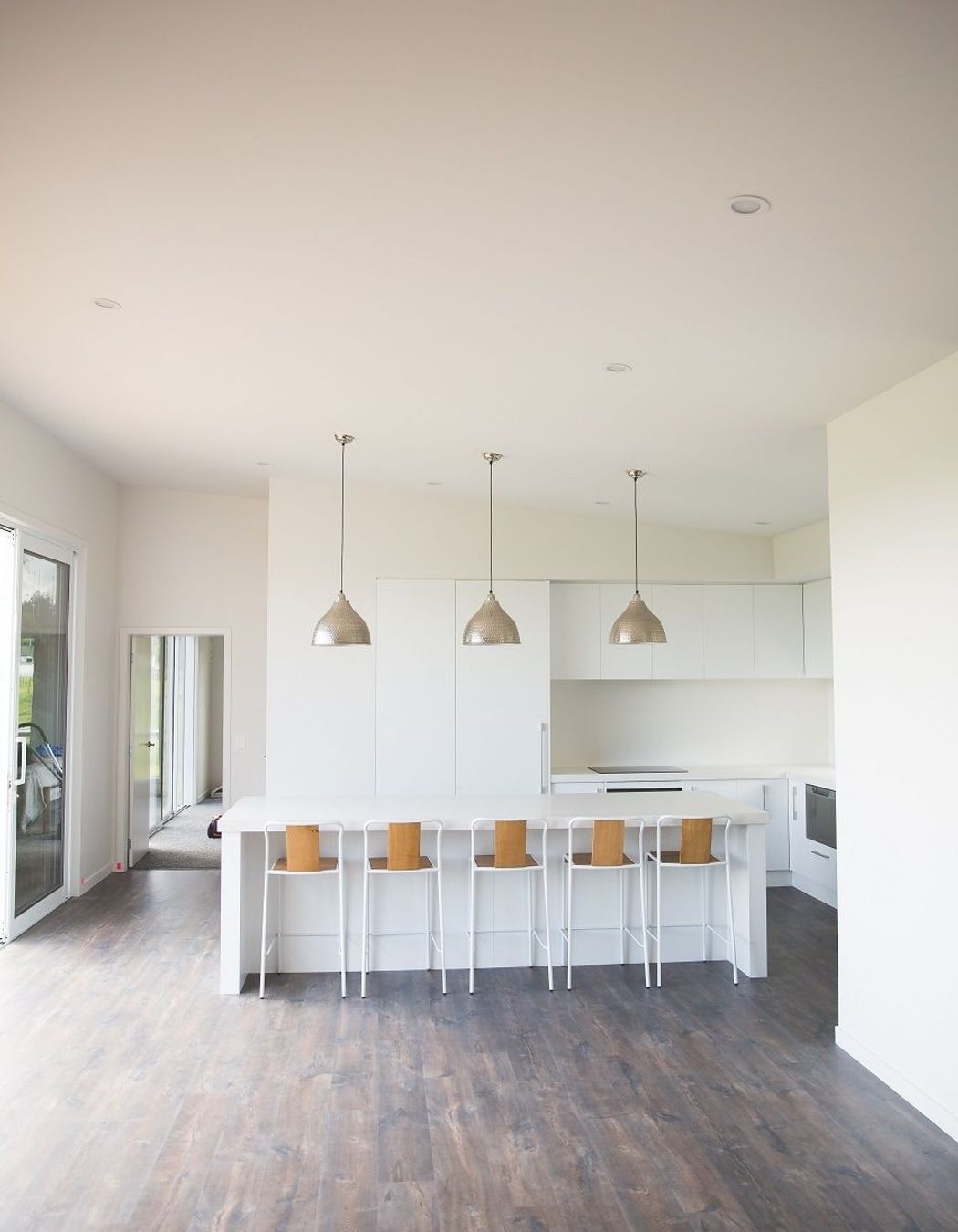 Bruntwood Rd, Tamahere