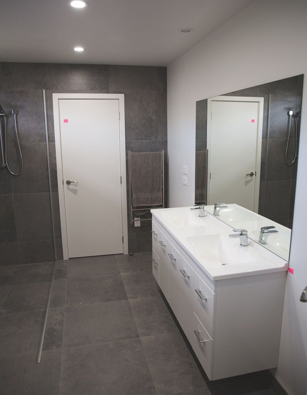 Bruntwood Rd, Tamahere