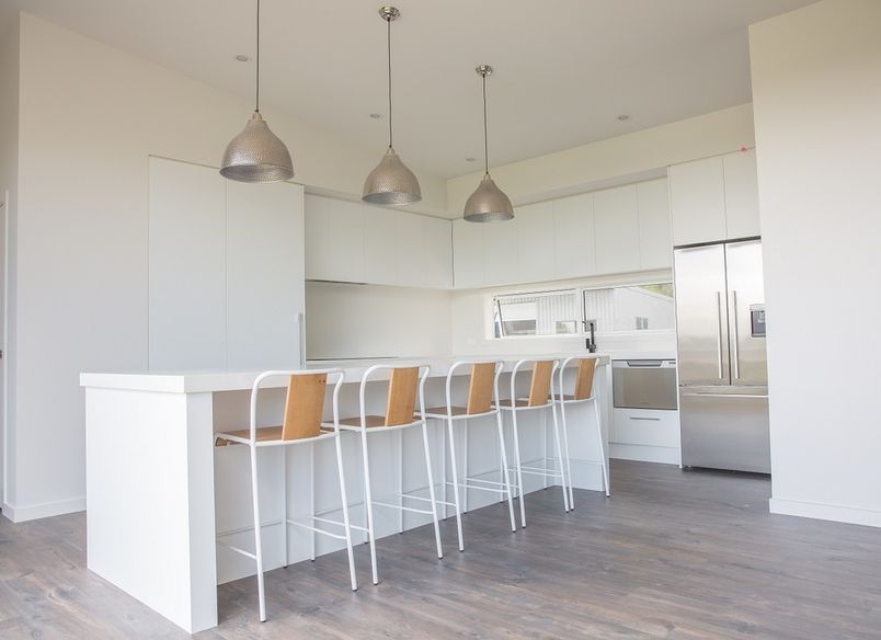 Bruntwood Rd, Tamahere