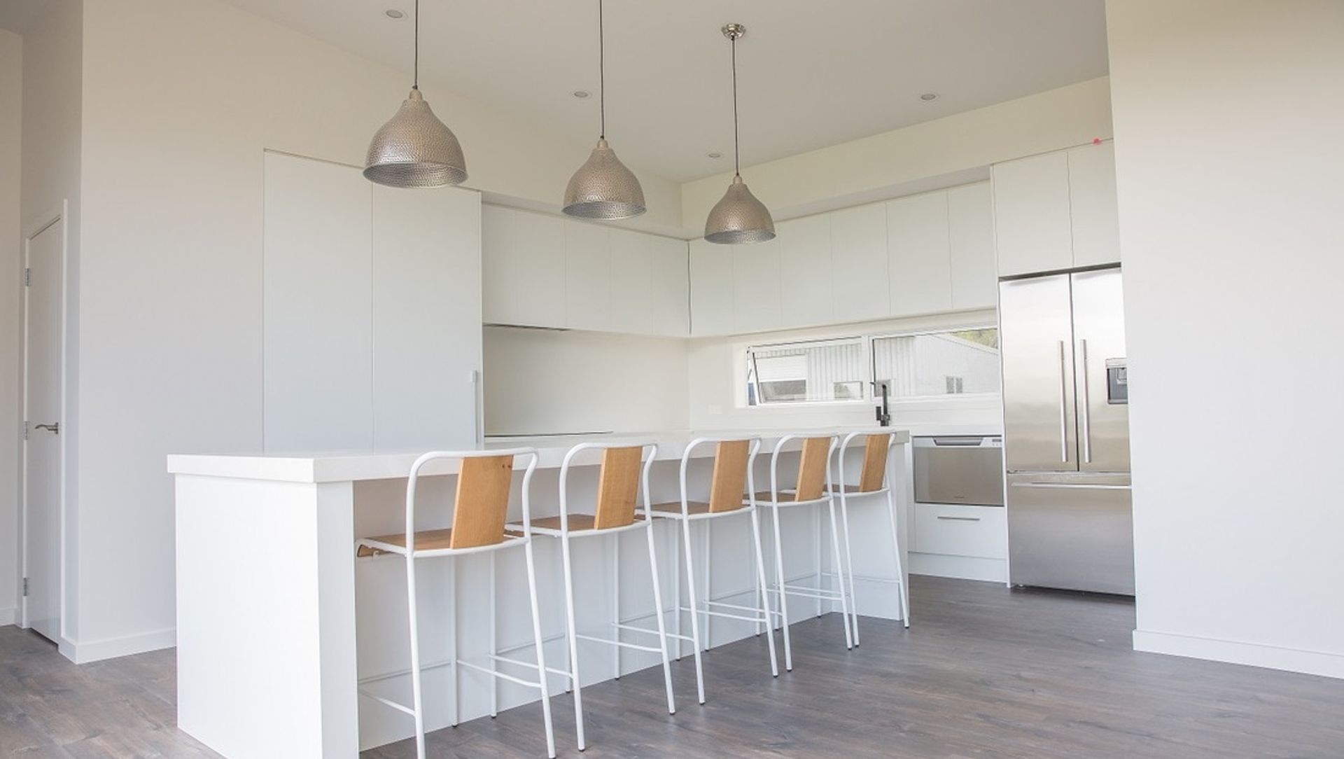 Bruntwood Rd, Tamahere banner