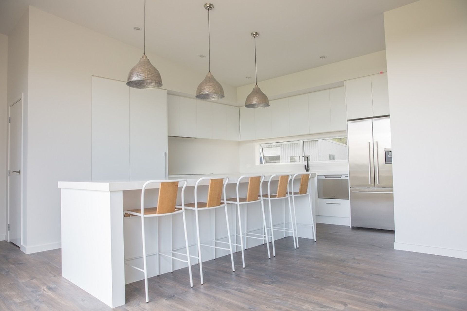 Bruntwood Rd, Tamahere