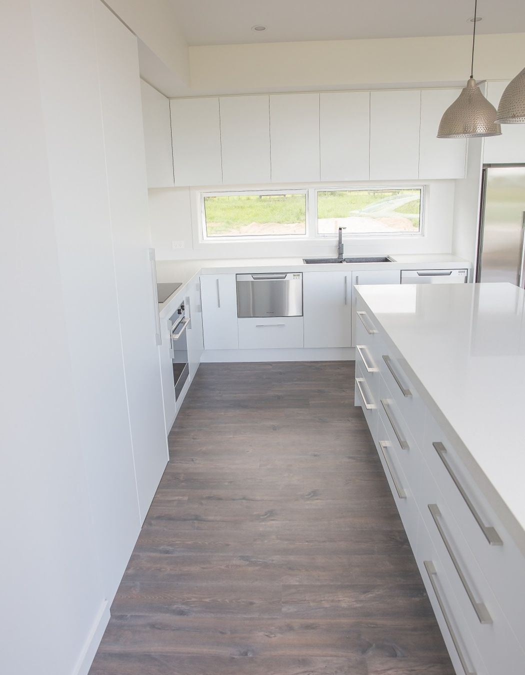 Bruntwood Rd, Tamahere