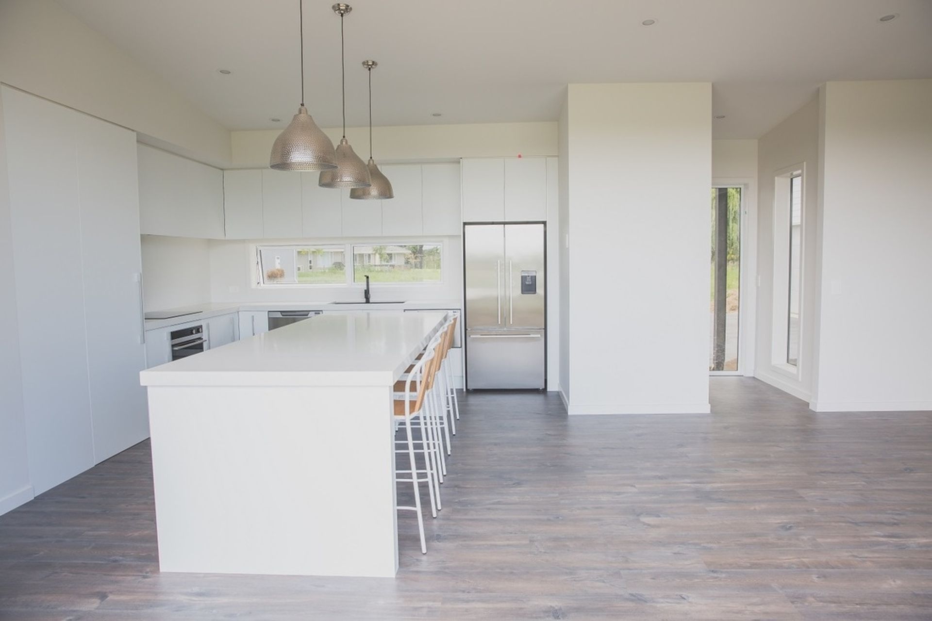 Bruntwood Rd, Tamahere