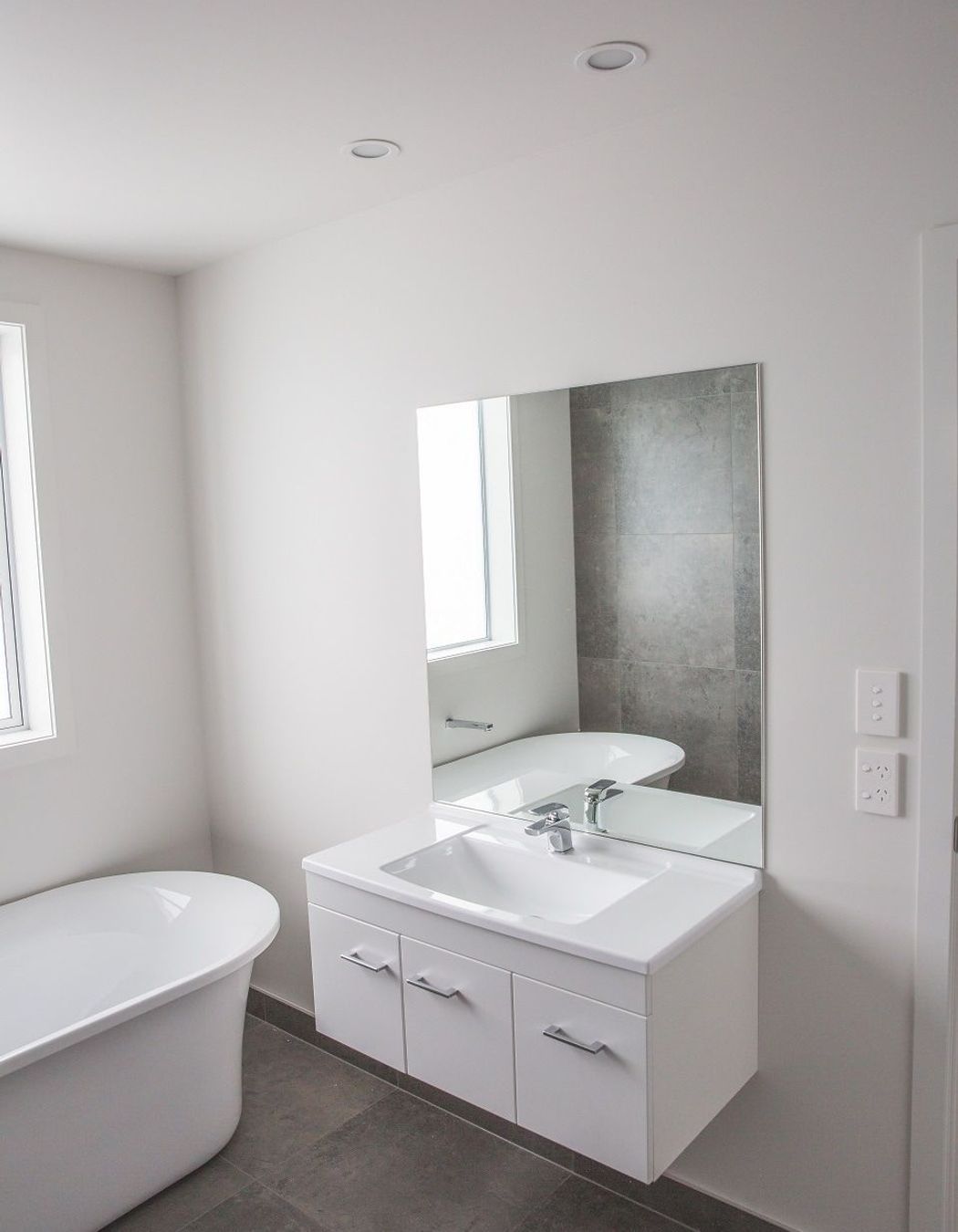 Bruntwood Rd, Tamahere