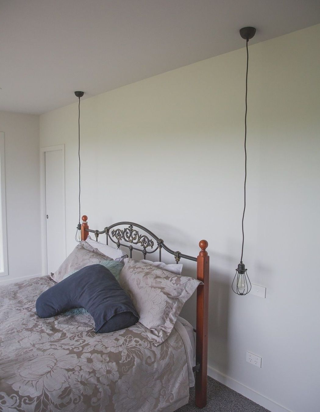 Bruntwood Rd, Tamahere