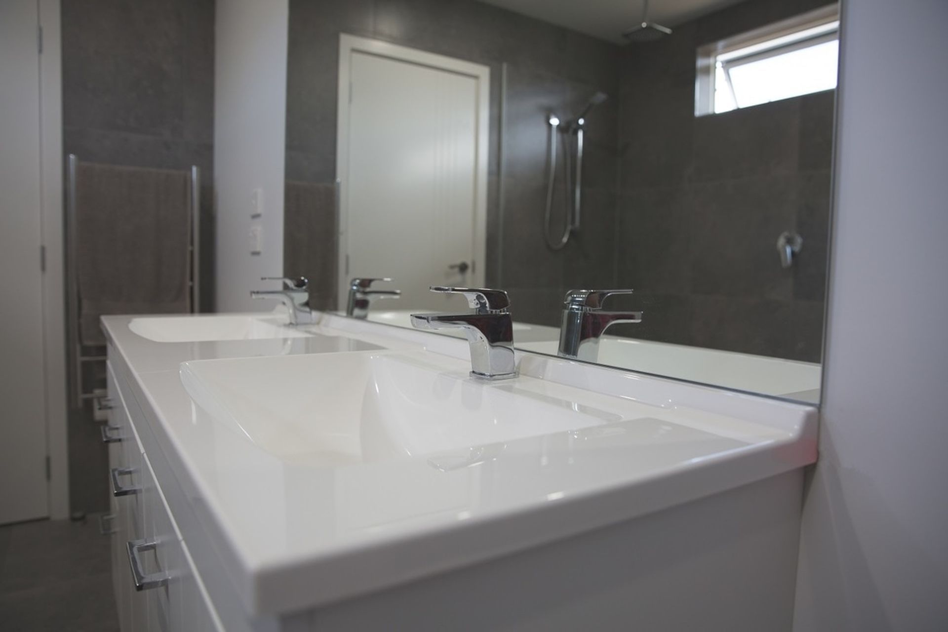 Bruntwood Rd, Tamahere