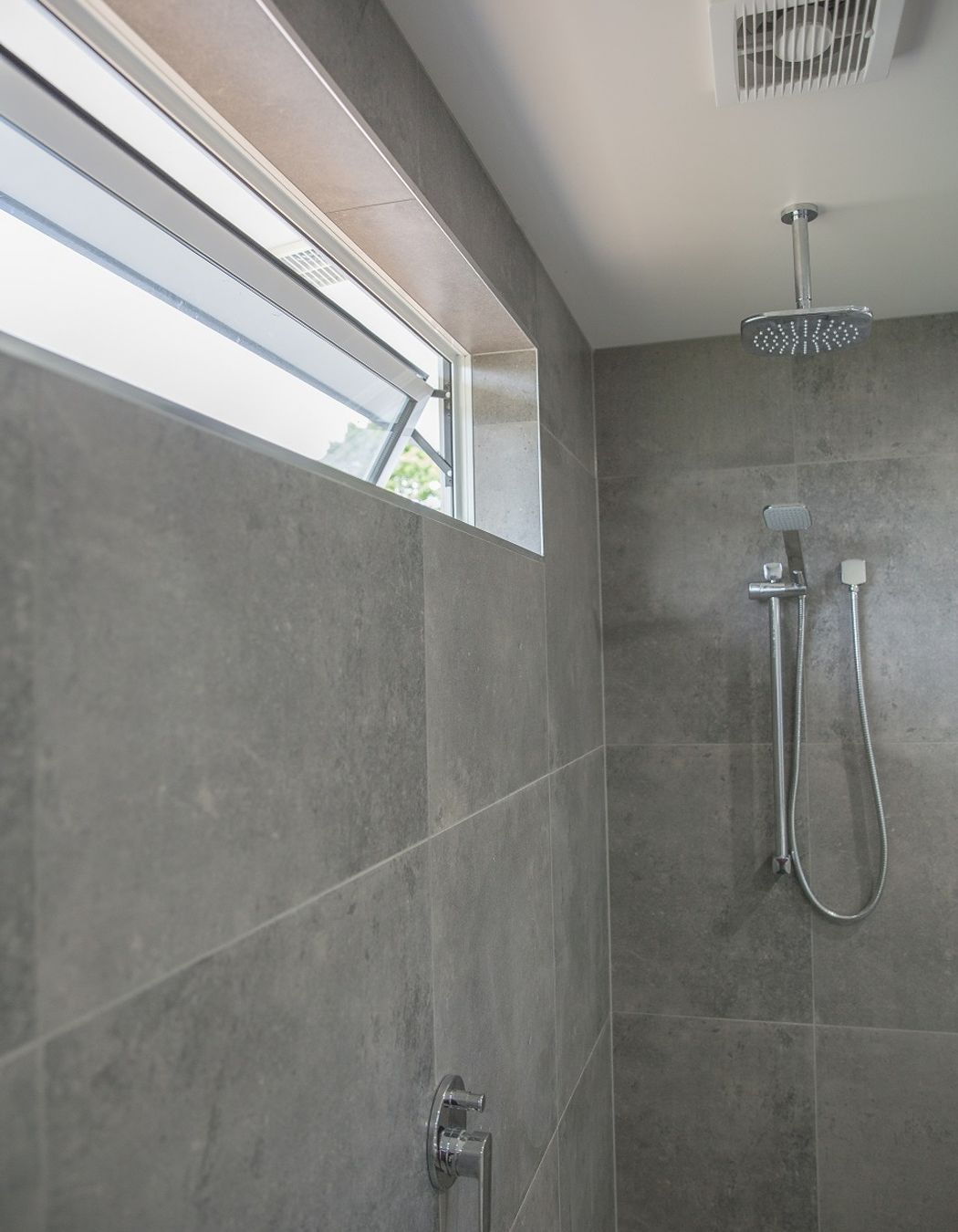 Bruntwood Rd, Tamahere