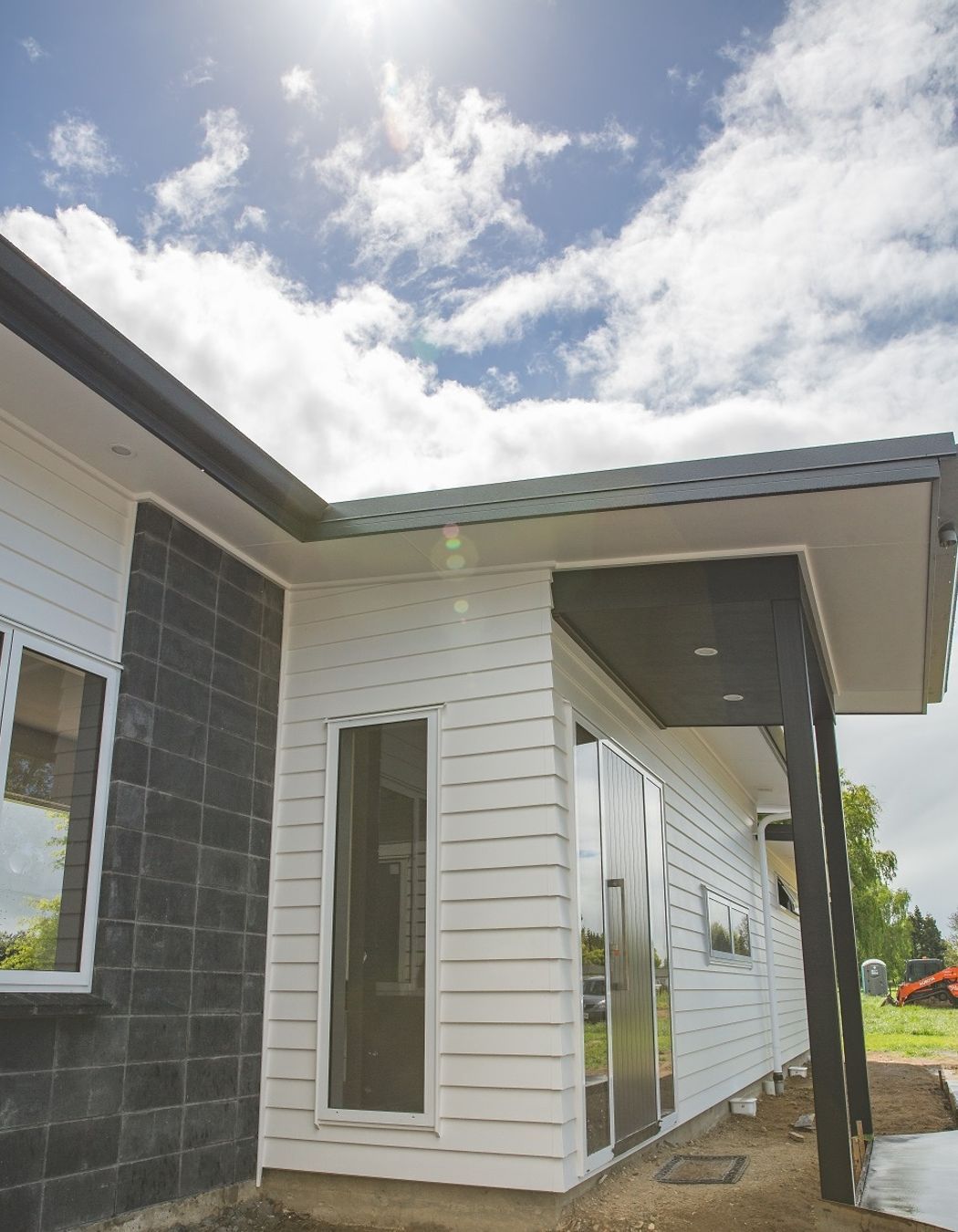 Bruntwood Rd, Tamahere