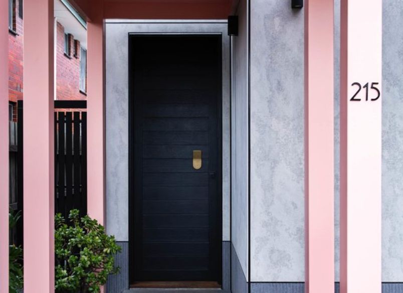 Cuckoo House - FOOTSCRAY