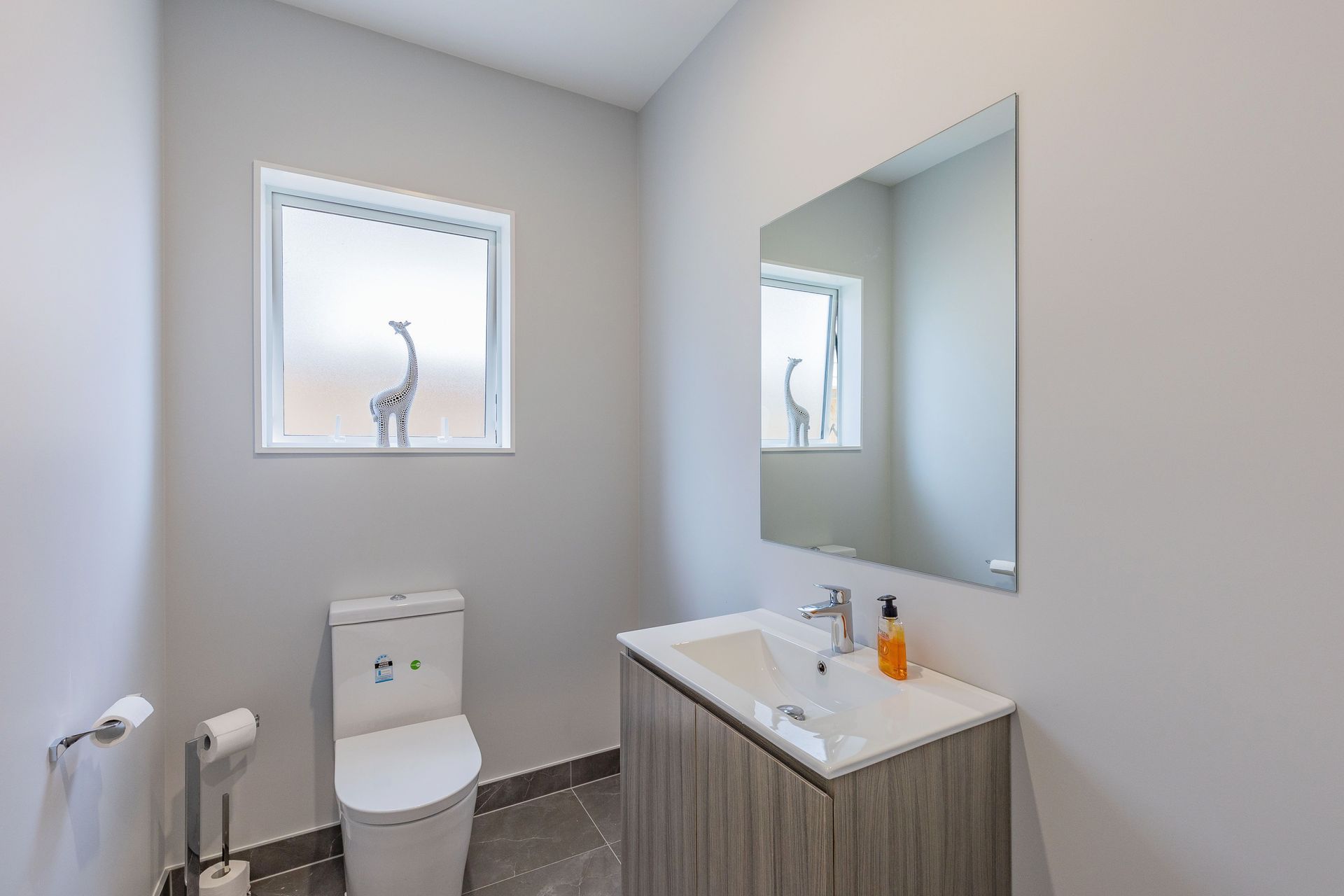 Dorricott Avenue Hobsonville