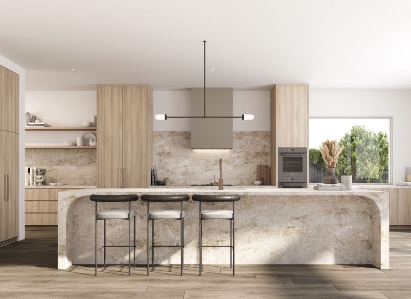 Safety Beach Residence