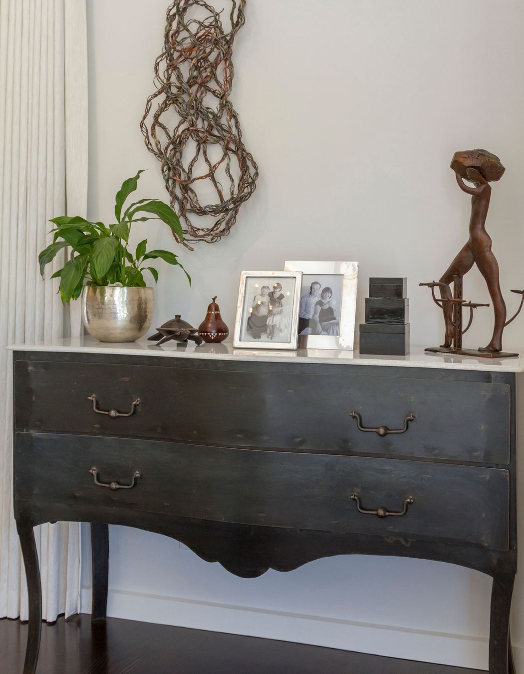 Magnificent Lodge -Greytown-Wairarapa