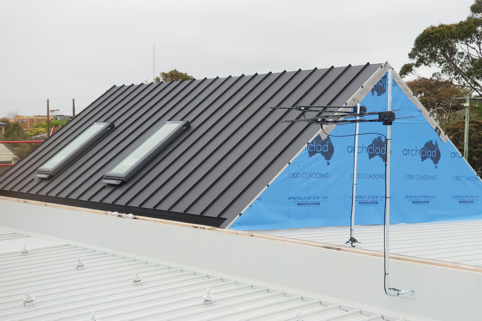 ##Mornington Residence, VIC