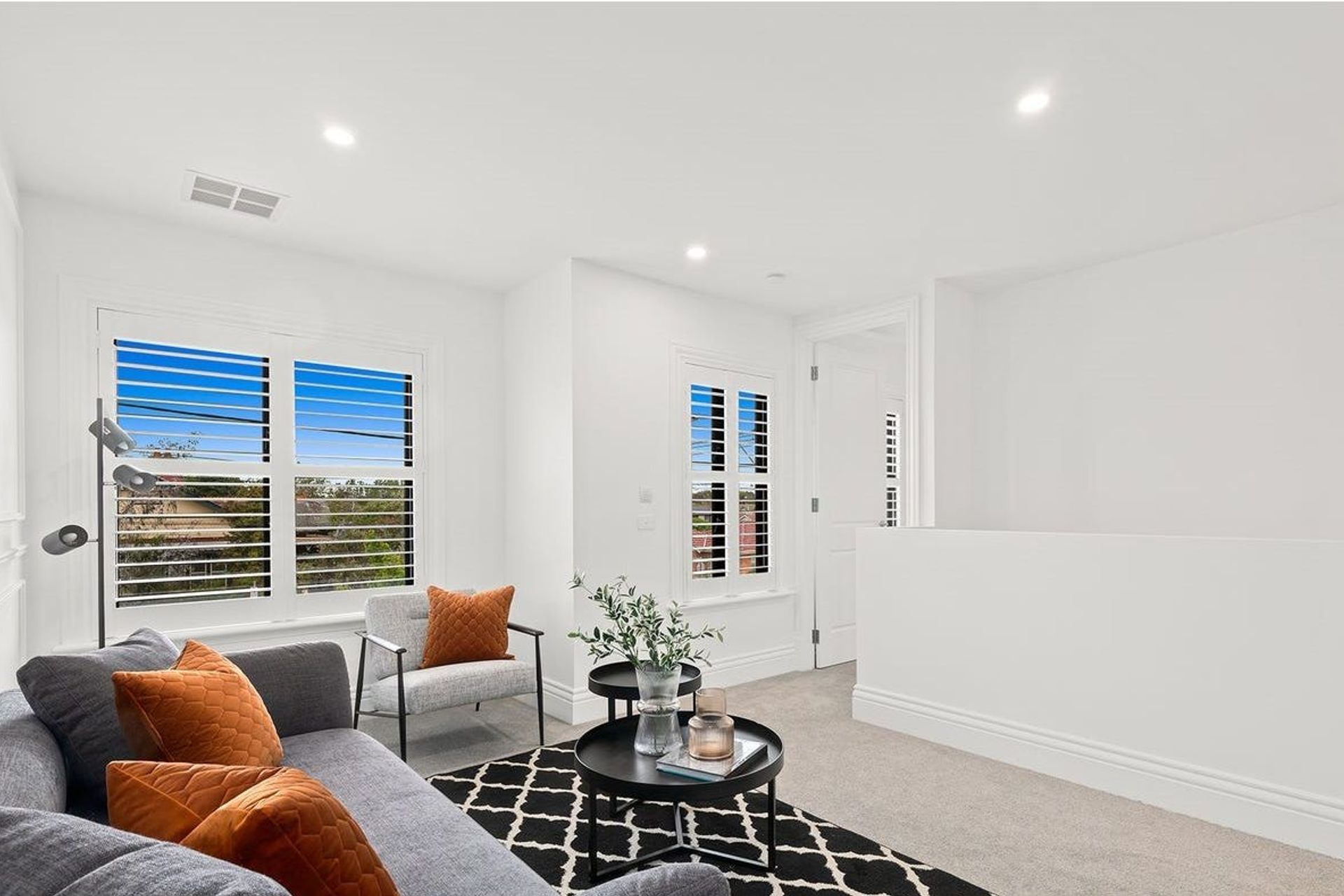 59 Nicholson Street, Coburg