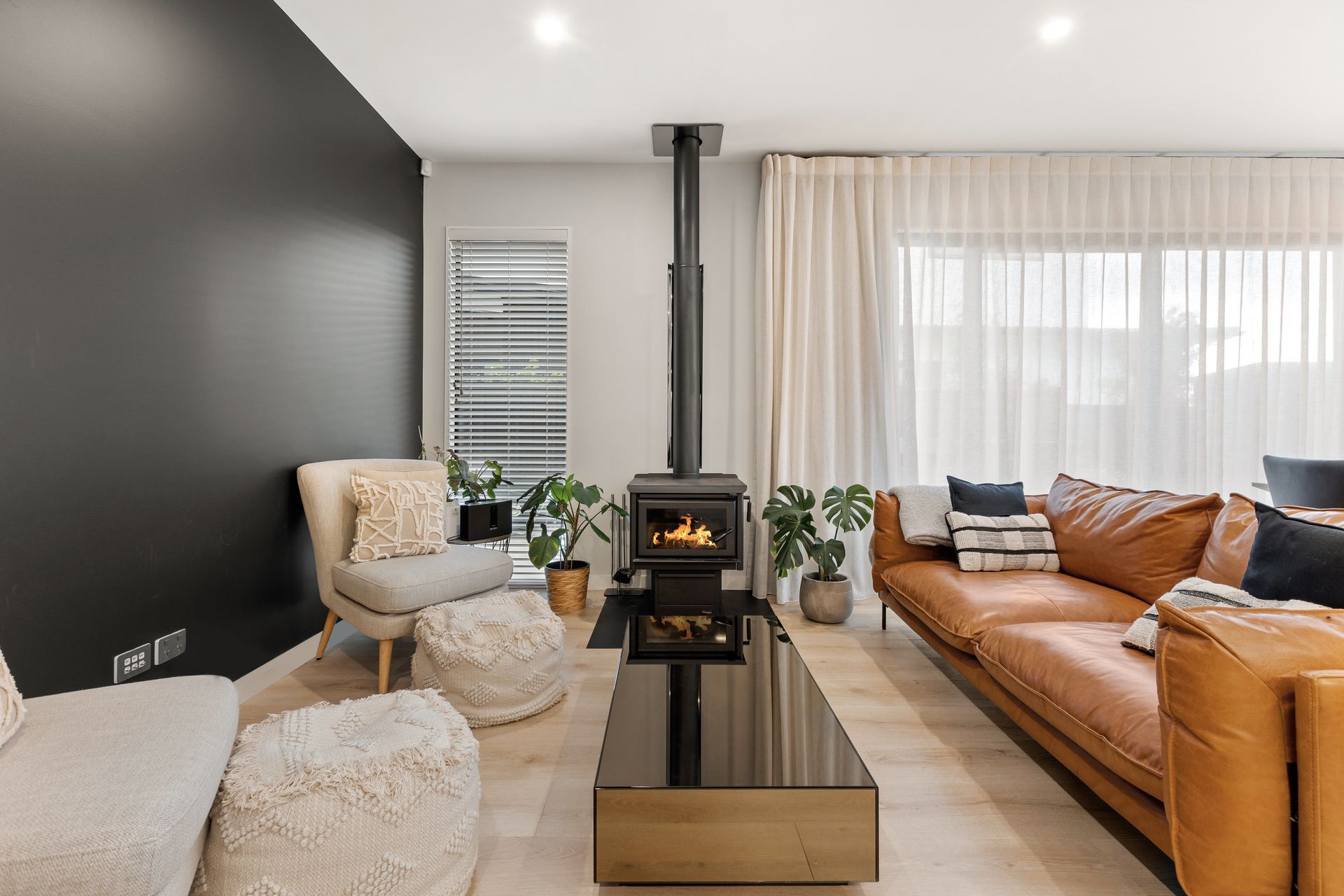 Adaptable and ageless