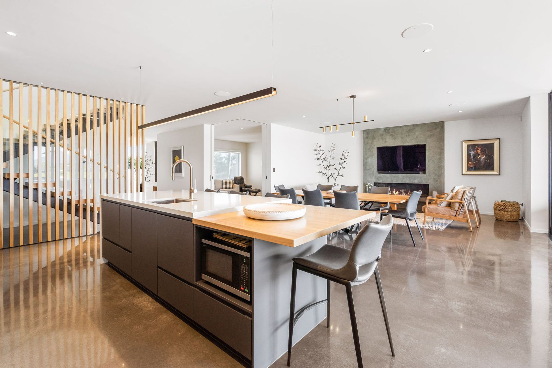 40-web-or-mls-6-Kuaka-Grove-edit-4.jpg