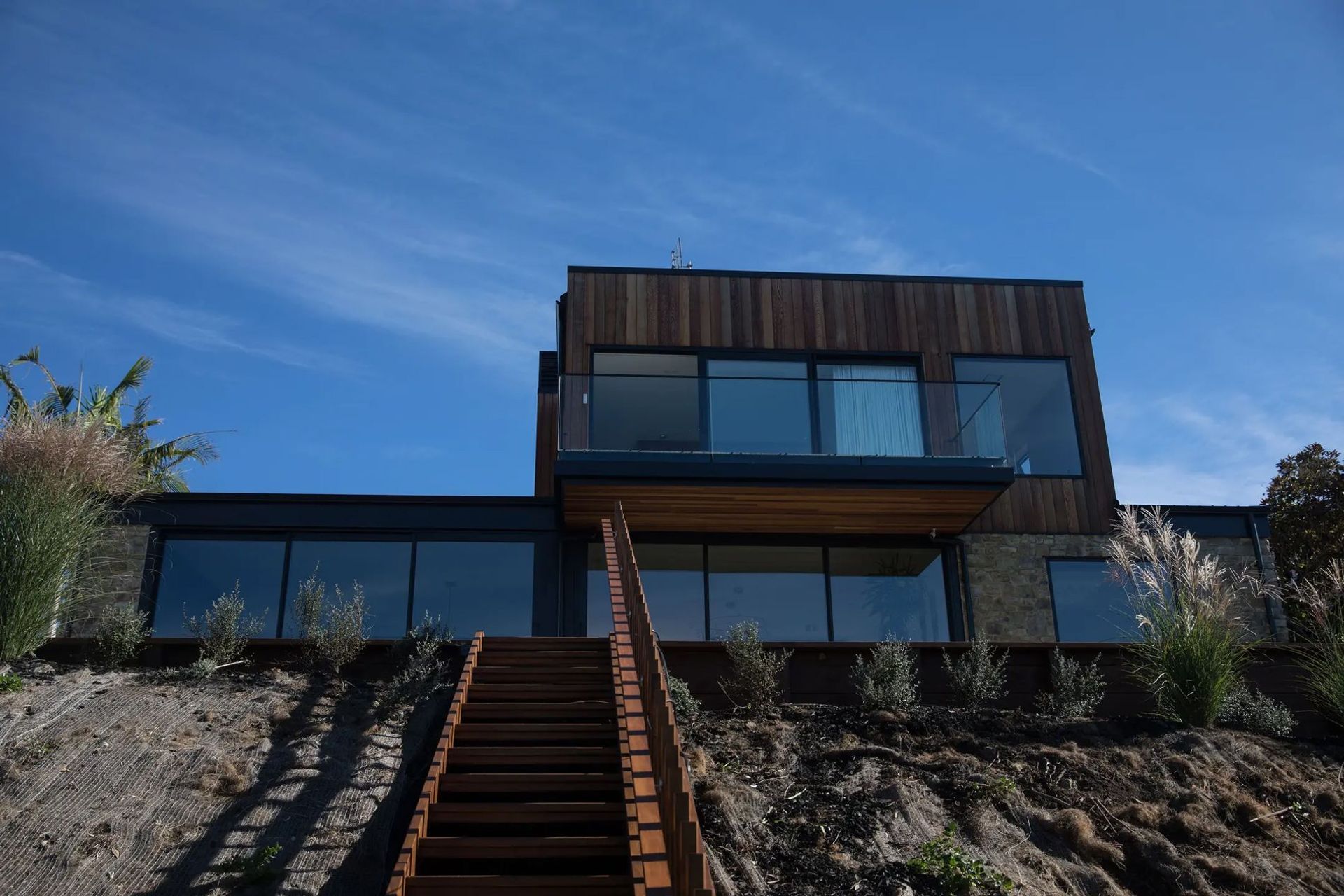 Norwood Rd, Bayswater