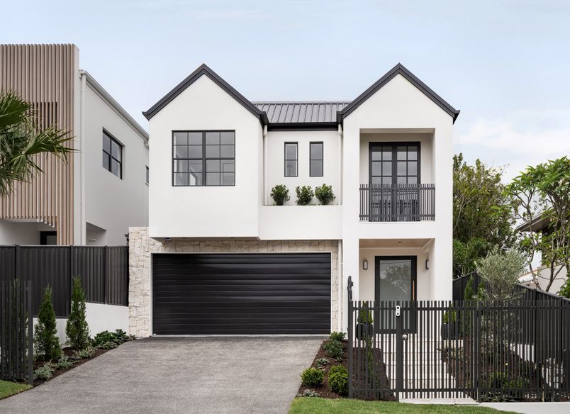 Mati Constructions | Brisbane