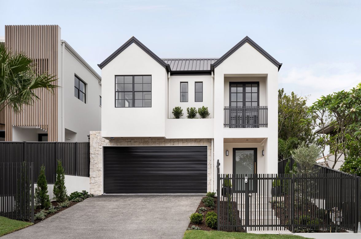 Mati Constructions | Brisbane