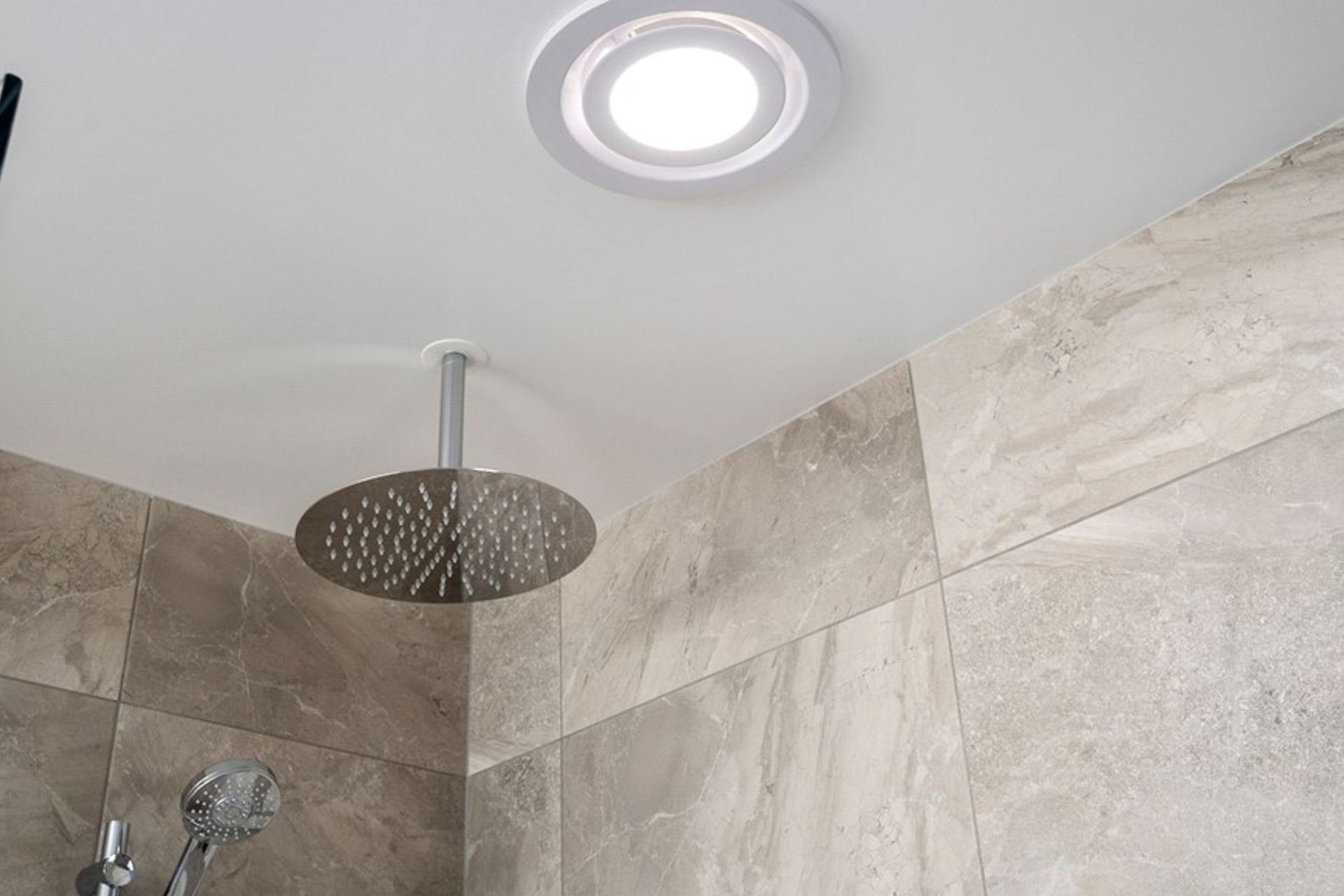 Jennian Homes, Manawatu