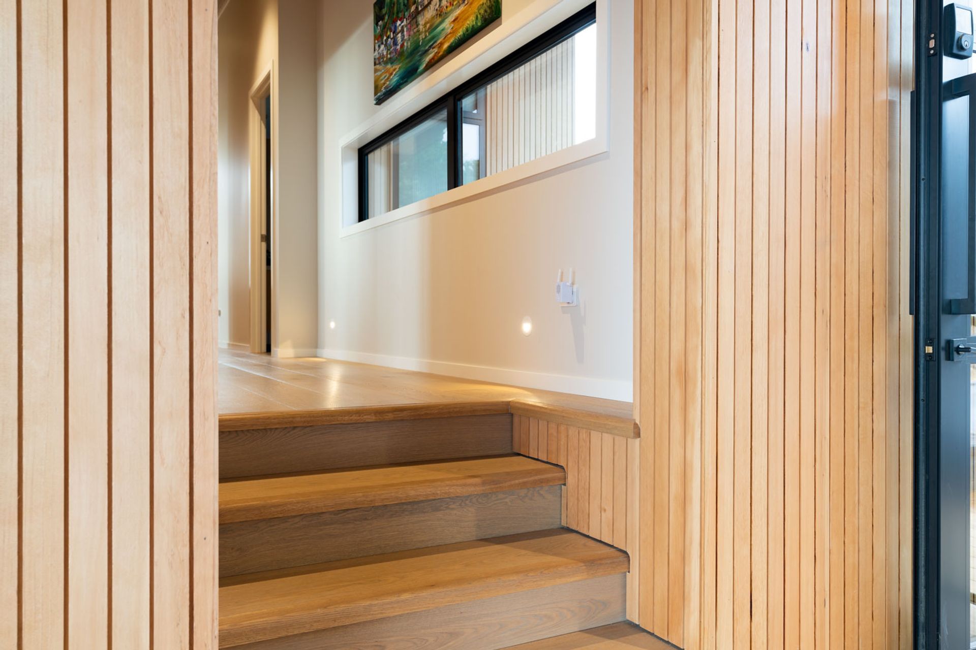 Mangawhai, New Build