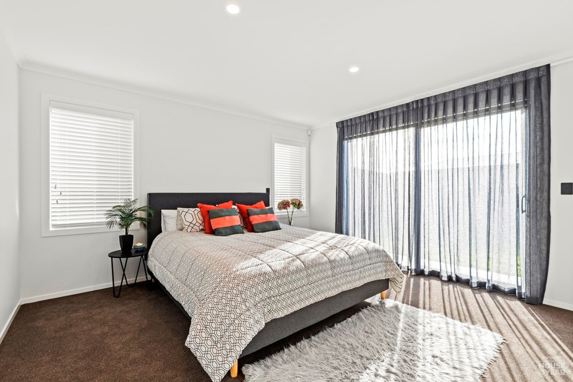 Paerata Rise Projects. House 2