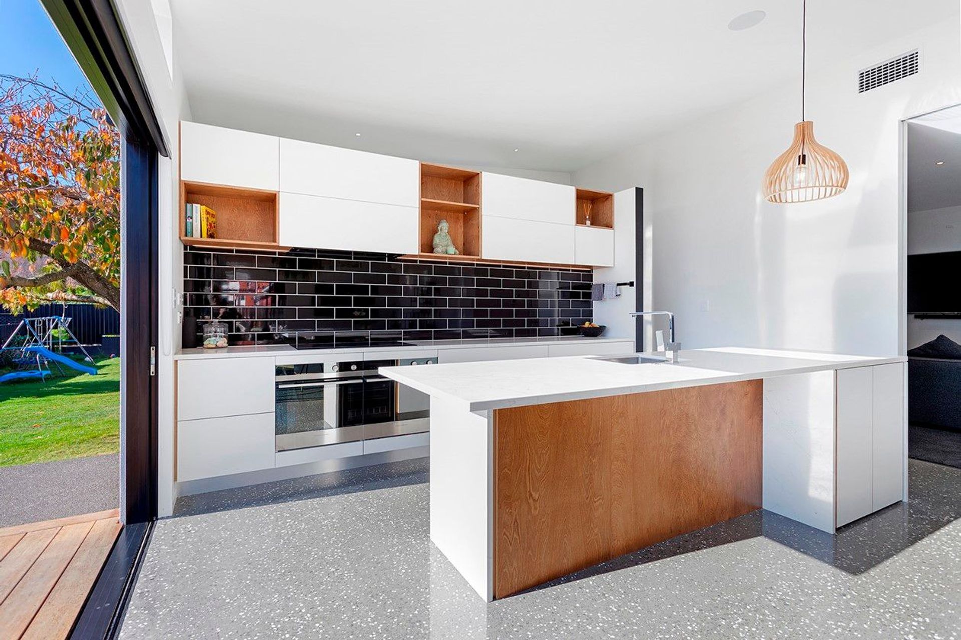 Canterbury House of the Year 2019