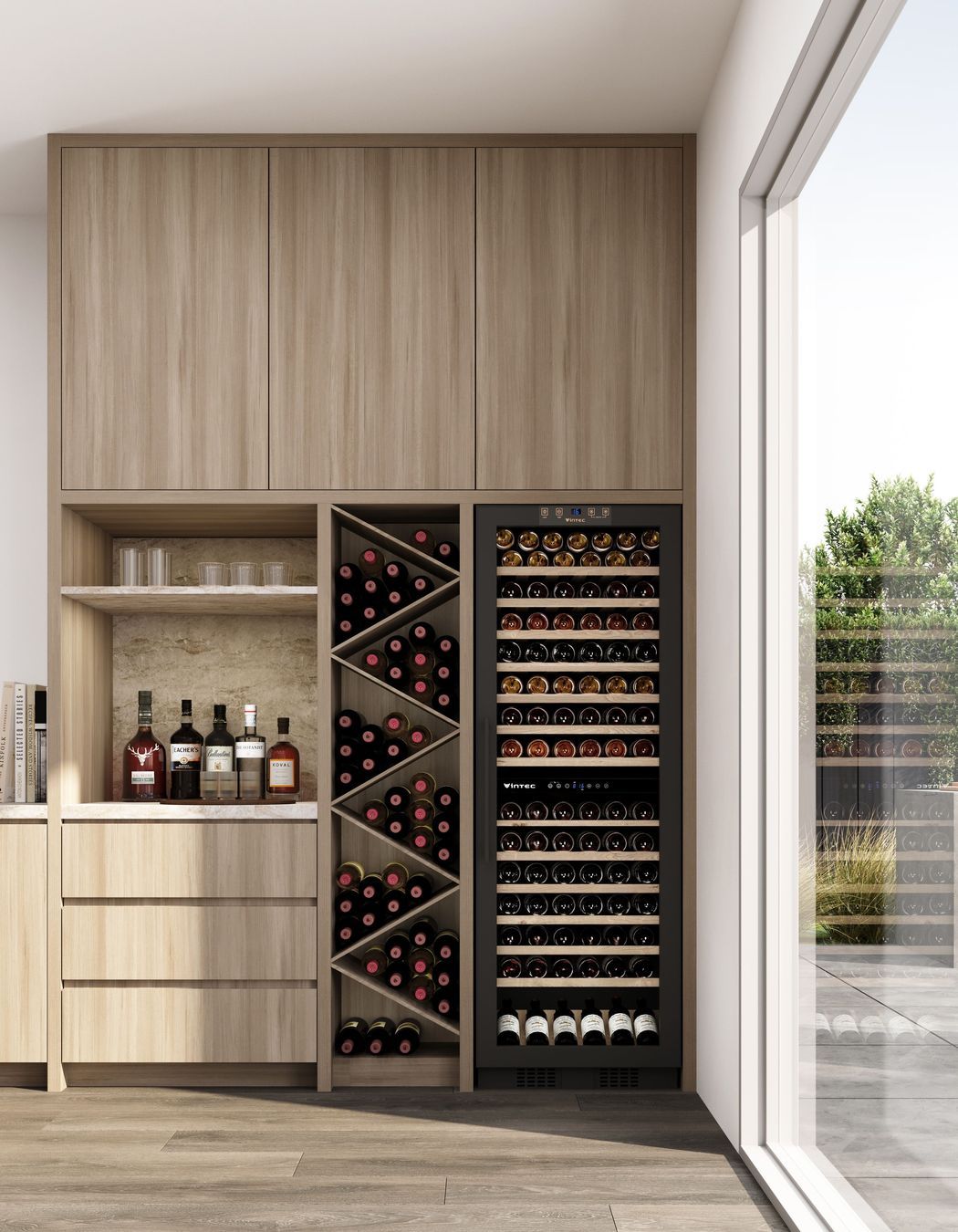 Safety Beach Residence