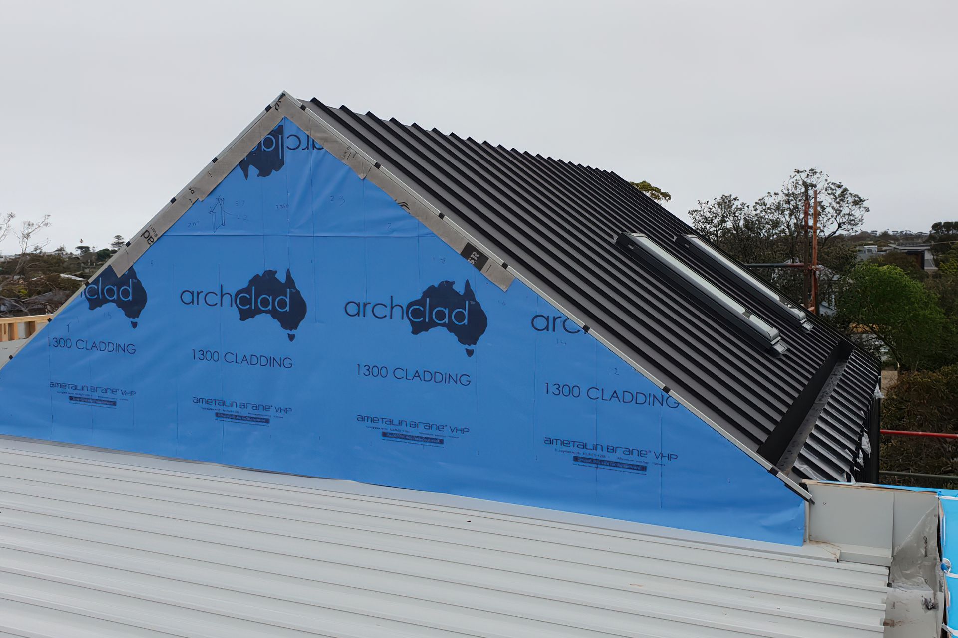 ##Mornington Residence, VIC