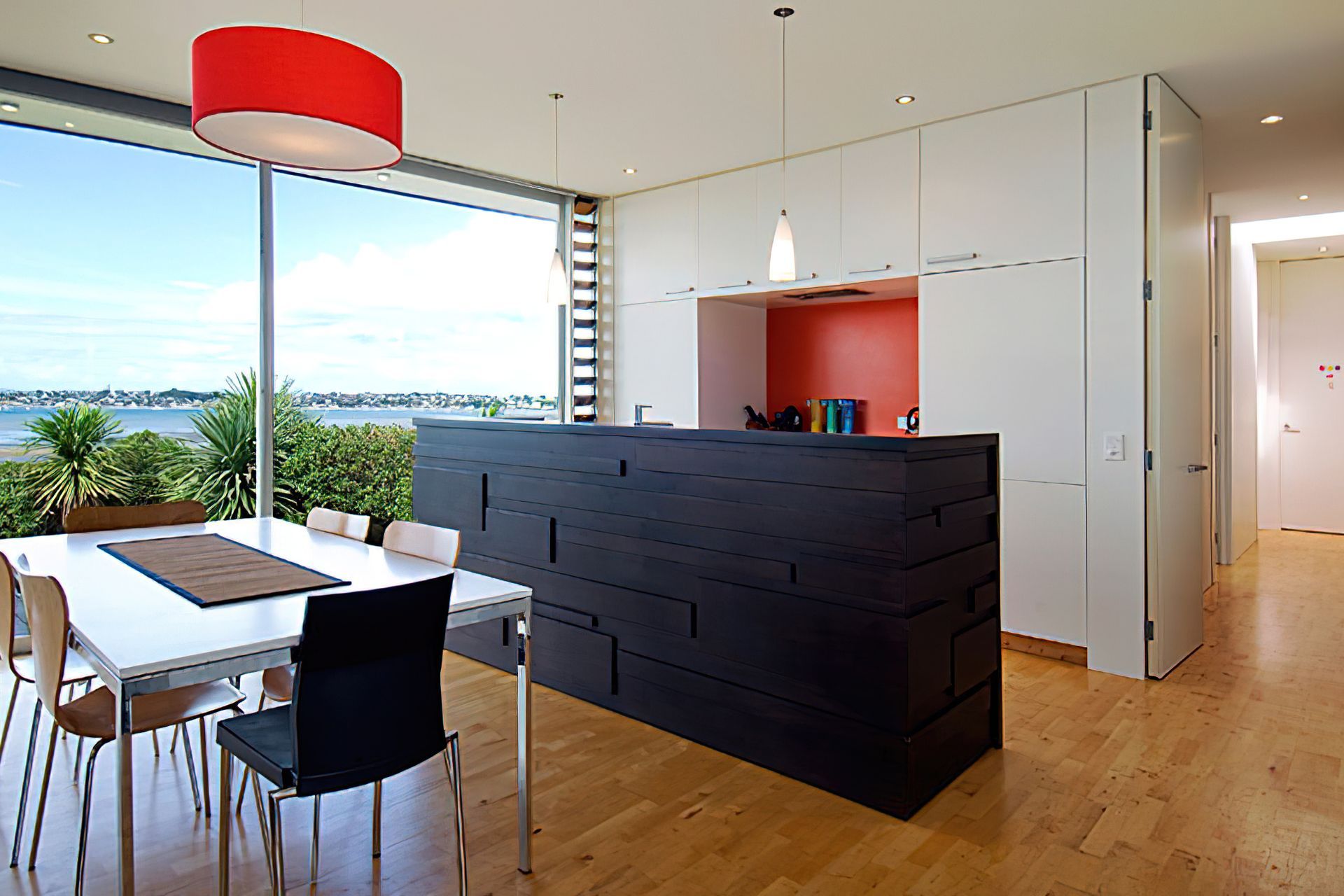Calder Place - Auckland