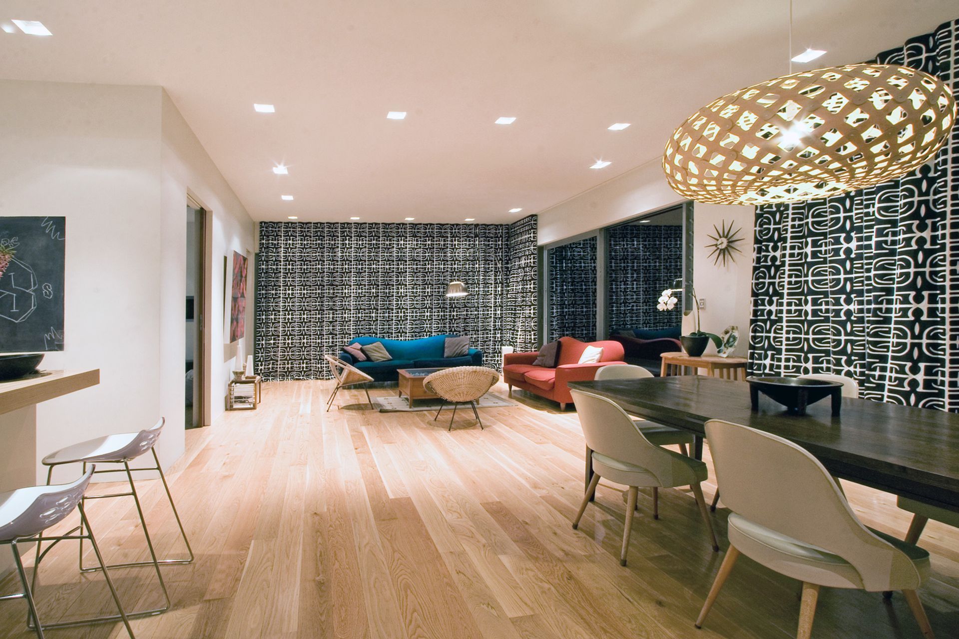 Blomfield Spa - Takapuna