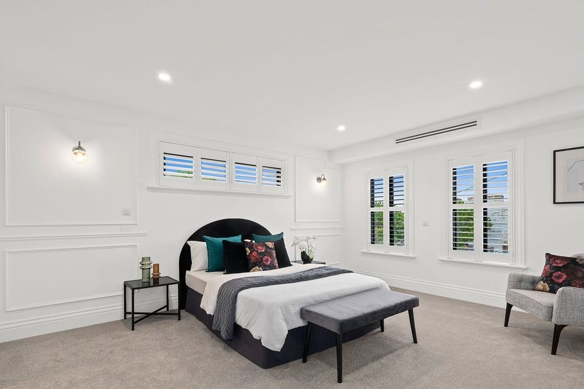 59 Nicholson Street, Coburg