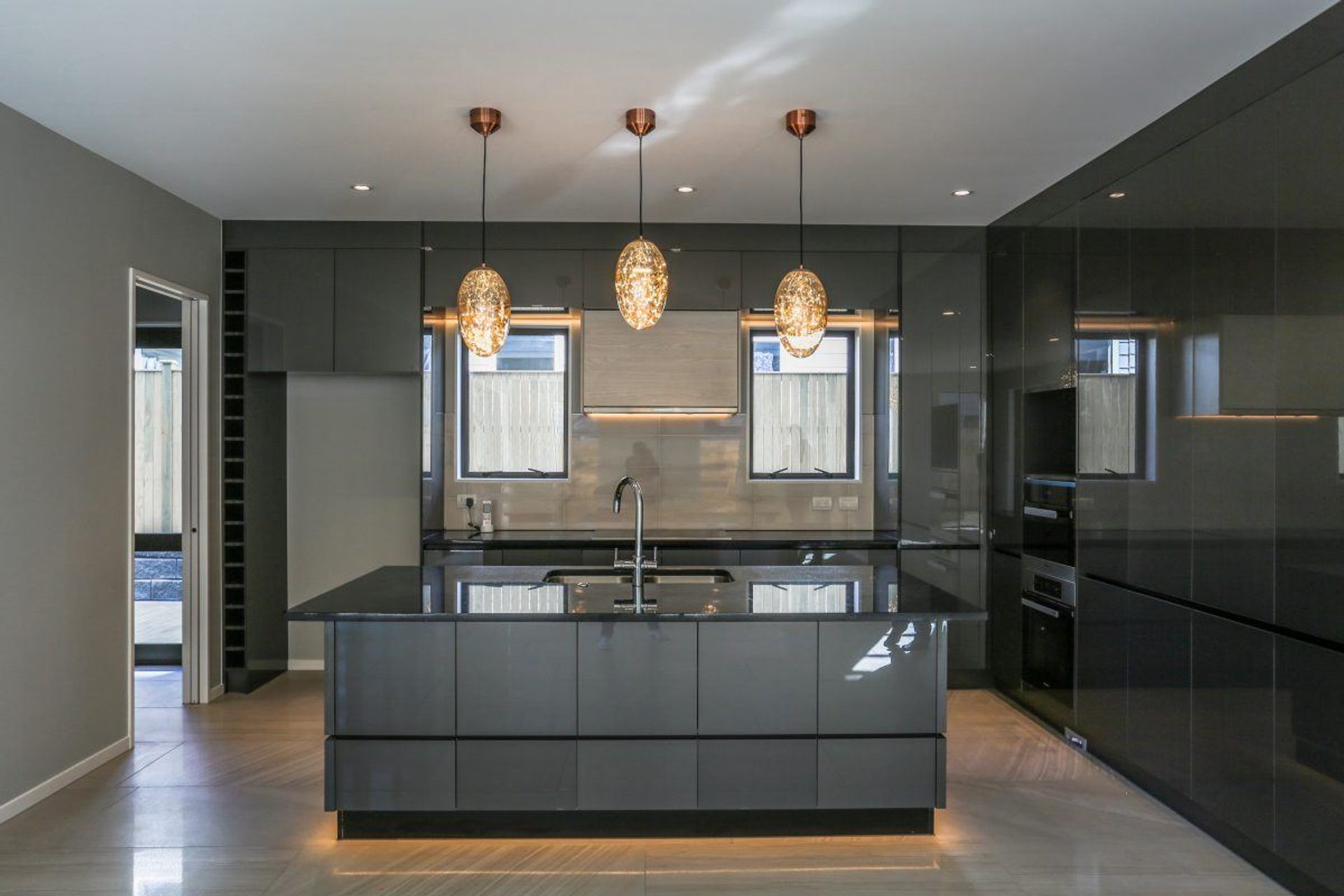 12 Ti Kouka Pl, Te Atatu Peninsula