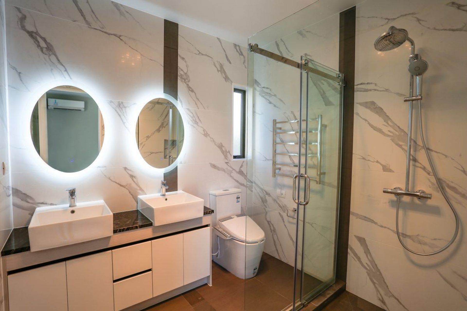 12 Ti Kouka Pl, Te Atatu Peninsula