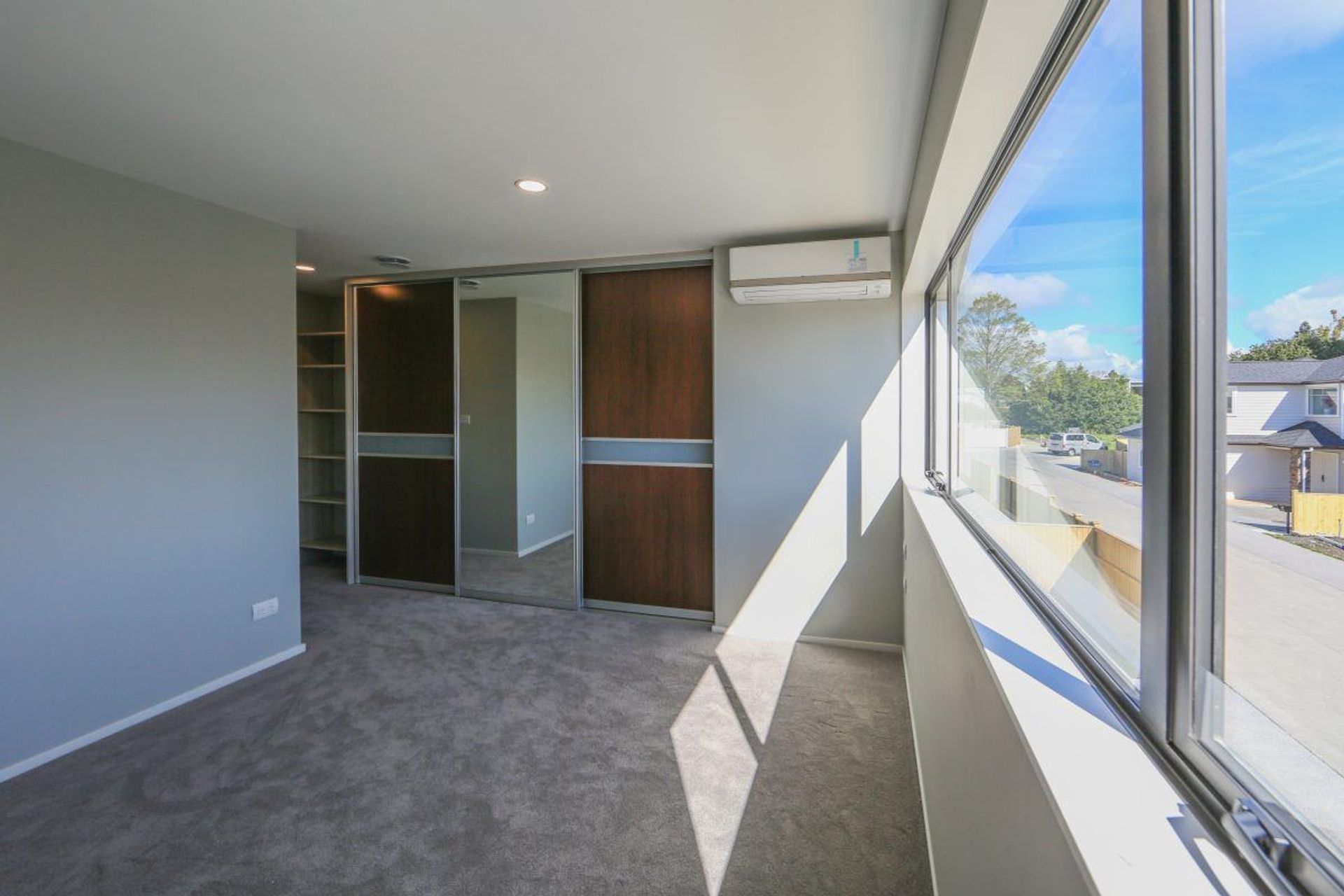 12 Ti Kouka Pl, Te Atatu Peninsula