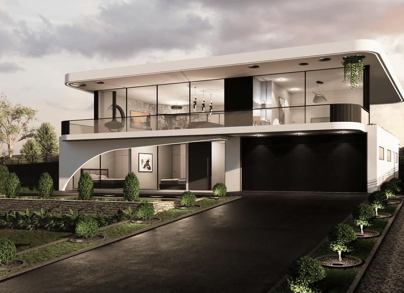 Forest Heights, Wanaka